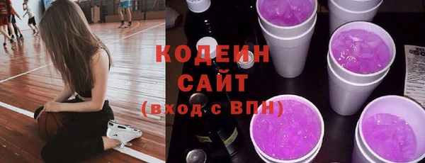 ешки Грязовец