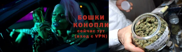 соль ск Нефтекумск