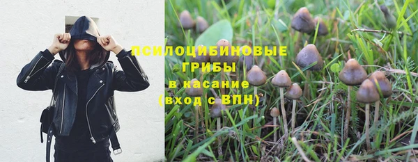 мескалин Нея