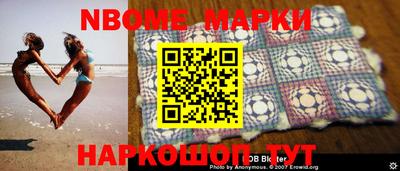 ешки Тара