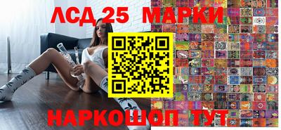 ешки Тара