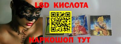 ешки Тара