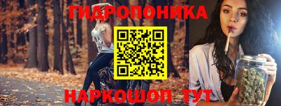 ешки Тара