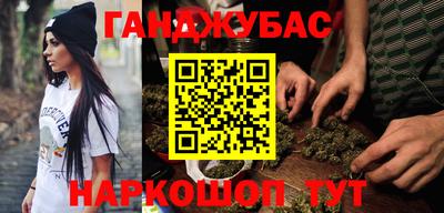ешки Тара