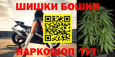 меф Тверь