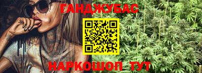 ешки Тара