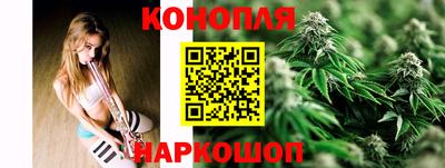меф Тверь