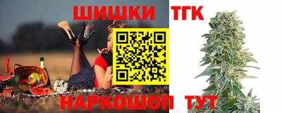 ешки Тара