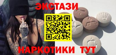 ешки Тара