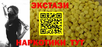 ешки Тара