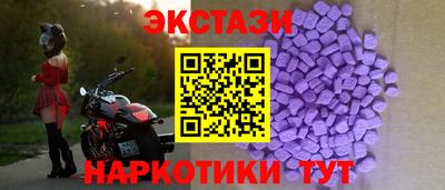 ешки Тара