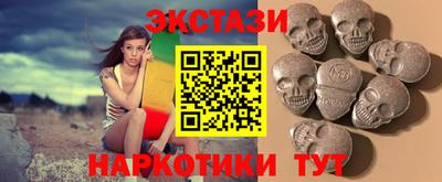 ешки Тара