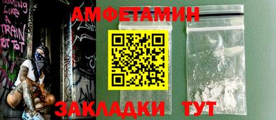 ешки Тара