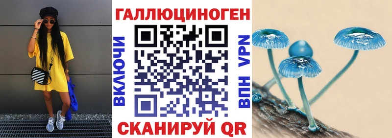Галлюциногенные грибы Magic Shrooms  Саяногорск 
